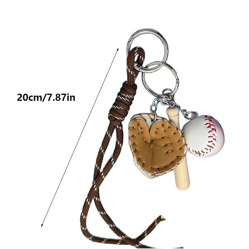 Мини рюкзак подвеска для сумки, подвеска для сумки, аксессуары для сумок