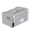 Pantum P2505N A4 Black and White Laser Printer CN plug (adapter included)