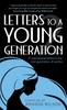 Книга Letters To a Young Generation