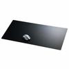 Sanwa Supply Hard Mouse Pad MPD-NS3-72 XL Size