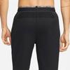 Nike Брюки Pro Thermafit Pants Dd2123 010 S2310