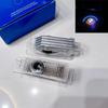 Applicable to BMW Group door welcome light Mx1 x2 x3 X5 X6 X7 F15 E90 E92 E60 E61 E65 F01 F02 F15 F30 M5 G30 G38 projector. GB3