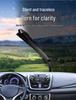 Совместимые дворники для Lexus: ES200, IS, LS, UX, RX, NX, GS, 250, 350, 260