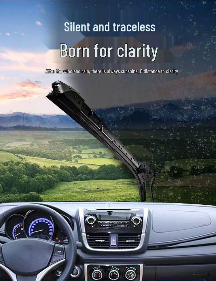 Совместимые дворники для Lexus: ES200, IS, LS, UX, RX, NX, GS, 250, 350, 260