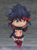 GOOD SMILE COMPANY Nendoroid Kill la Kill Рюко Матой Камики Сенкецу пластиковая окрашенная экшн-фигурка Вер. Немасштабируемый