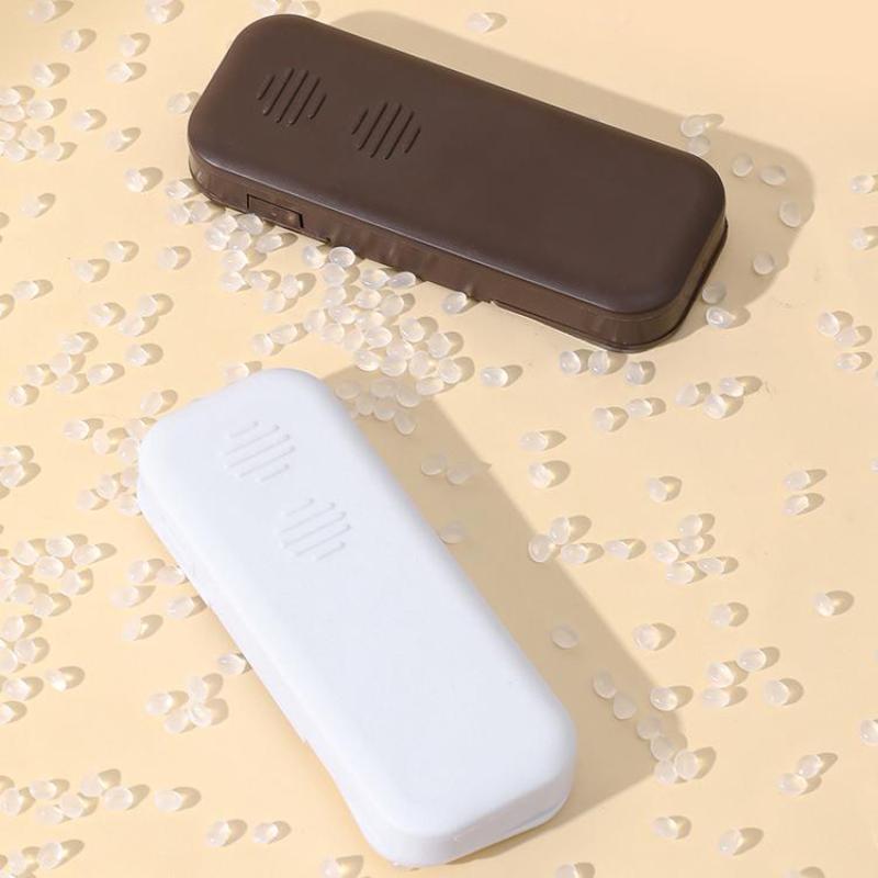 New Kids Security Protection Refrigerator Lock Home Furniture Cabinet Door Safety Locks Anti-Open Water Dispenser Locker Buckle