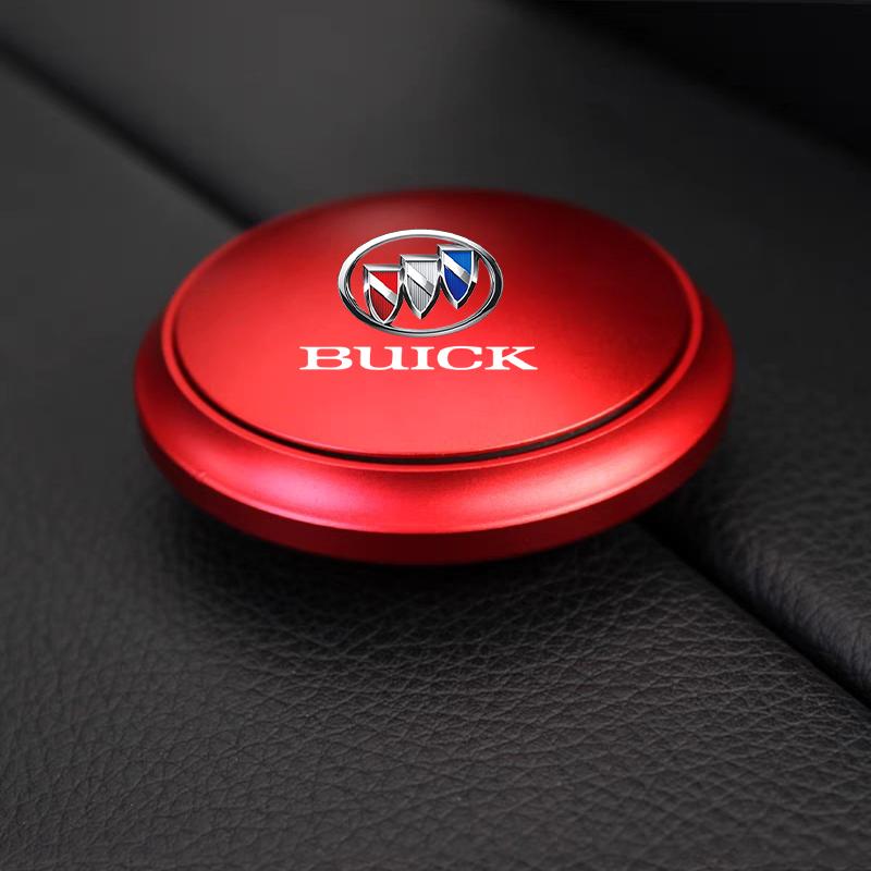 1 шт. Автомобильный освежитель воздуха одеколон Мини-диффузор Свежий запах Украшения Для Buick Verano Velite Lesabre Riviera Avenir GL6 GL8 Envision Excelle