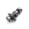 Camshaft Zongshen Nc250 Kayo K6/T6 Asiawing