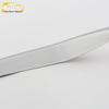 14 RAV4 Front Grille Lower Trim: Anti-Scratch Decorative Strip