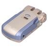 WAFU 010 Внутренний невидимый замок Bluetooth Touch Unlock с 4 пультами дистанционного управления Домашняя безопасность для TUYA