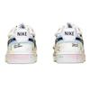 Nike Кроссовки для скейтборда Court Vision 1 Firework Rhyme Низкие Мужские DH2987-101(Команда256-)