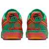 Nike Air Force 1 Low 'Stadium Green' Мужские IB6834-300