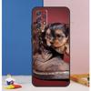 Йоркширский терьер для Samsung Galaxy A52 A72 A32 A12 A10 A40 A50 A70 A21S A20e A11 A31 A41 A51 A71, чехол для телефона