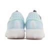 Nike Air Zoom GT Cut 3 Dreamers - DV2918-401