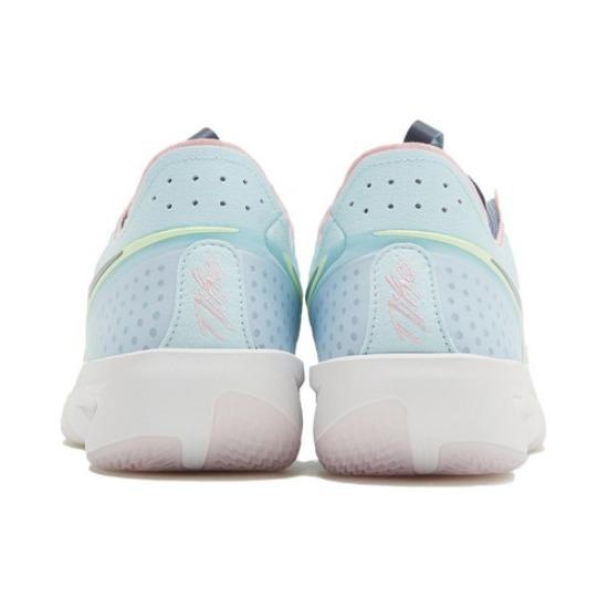 Nike Air Zoom GT Cut 3 Dreamers - DV2918-401