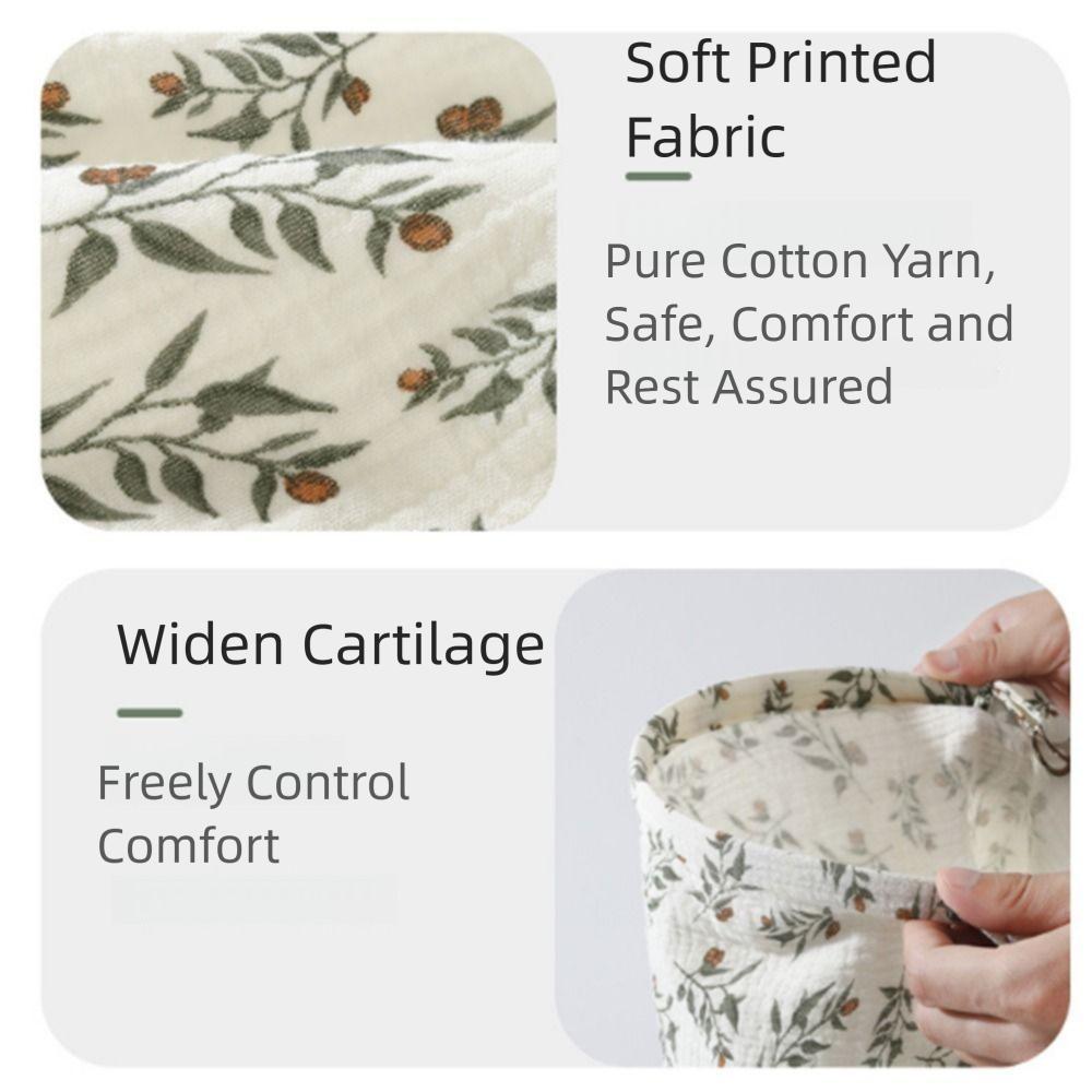 Удобная одежда для кормления 2 в 1 Фартук для кормления матери Накидки для кормления матери на открытом воздухе