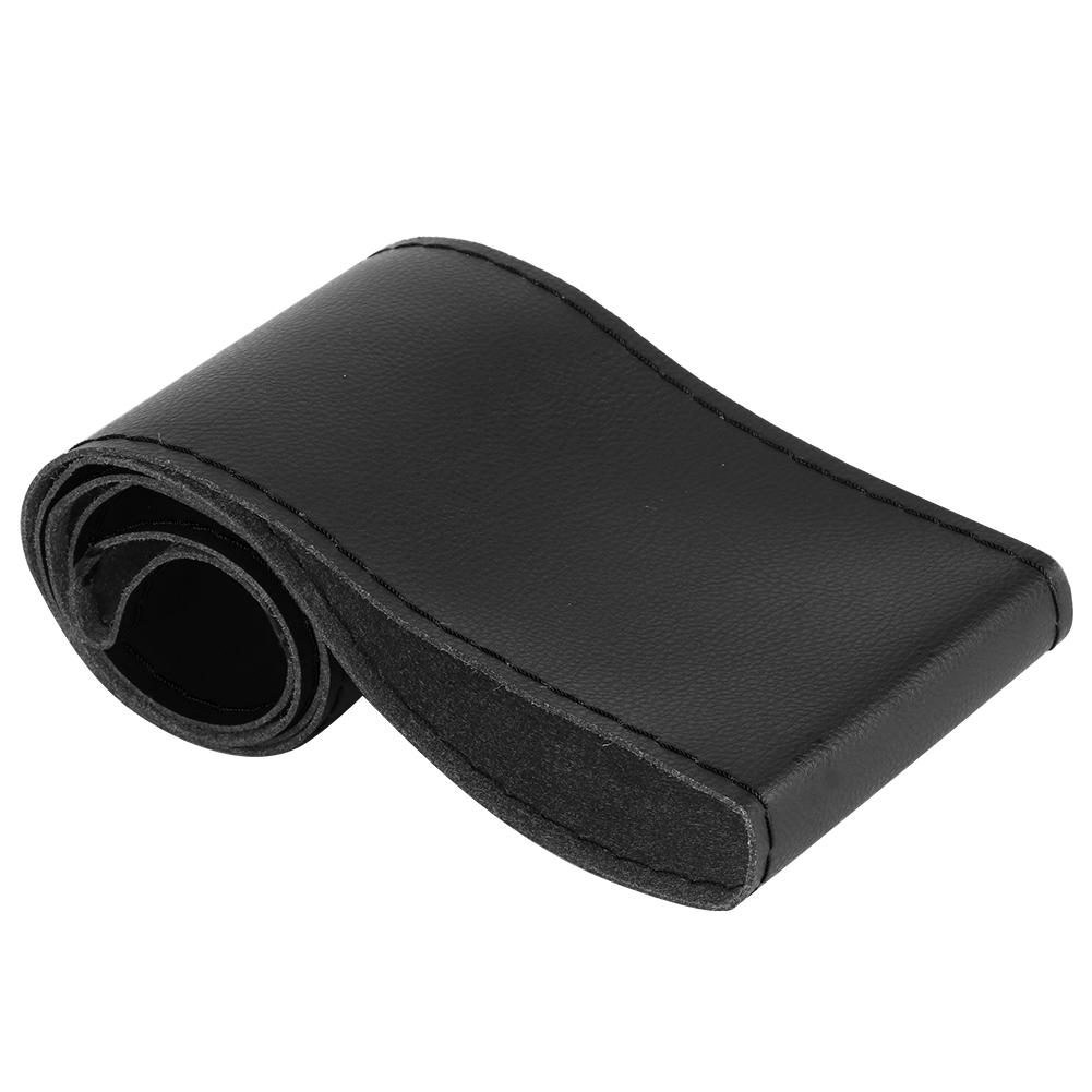 Sunnylife Battery Safe Bag Black Fire Retardant Nylon Drone Battery Explosion Proof Bag for EVO Nano