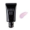 Anna Sui Увлажняющая база под макияж SPF50+ PA++++