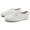 Vans Оригинальные 44 Lug Dx 'Metal Hardware White' Vans VN0005U4WHT