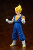 Gigantic Series Dragon Ball Z Super Vegito 480mm PVC Painted Complete Figure Approx.