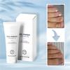Nail TreatGel, новый Healio Nail TreatGel, для ломких, слоящихся, тонких ногтей, укрепление ногтей, Nail GrowthTreat 20 г