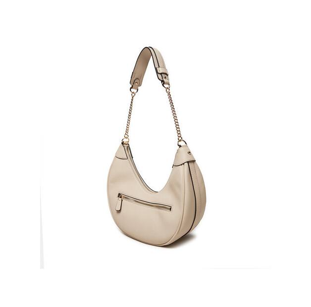 Сумка Guess HWBG95 19010 бежевый