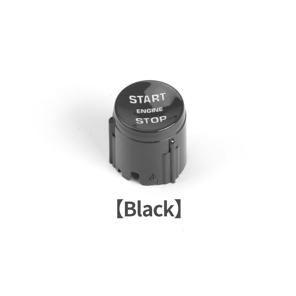 Кнопка запуска двигателя, остановки двигателя, крышка переключателя зажигания для Land Range Rover Sport EVOQUE Range Rover Veiar