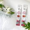 Jujube & Red Ginseng 13g