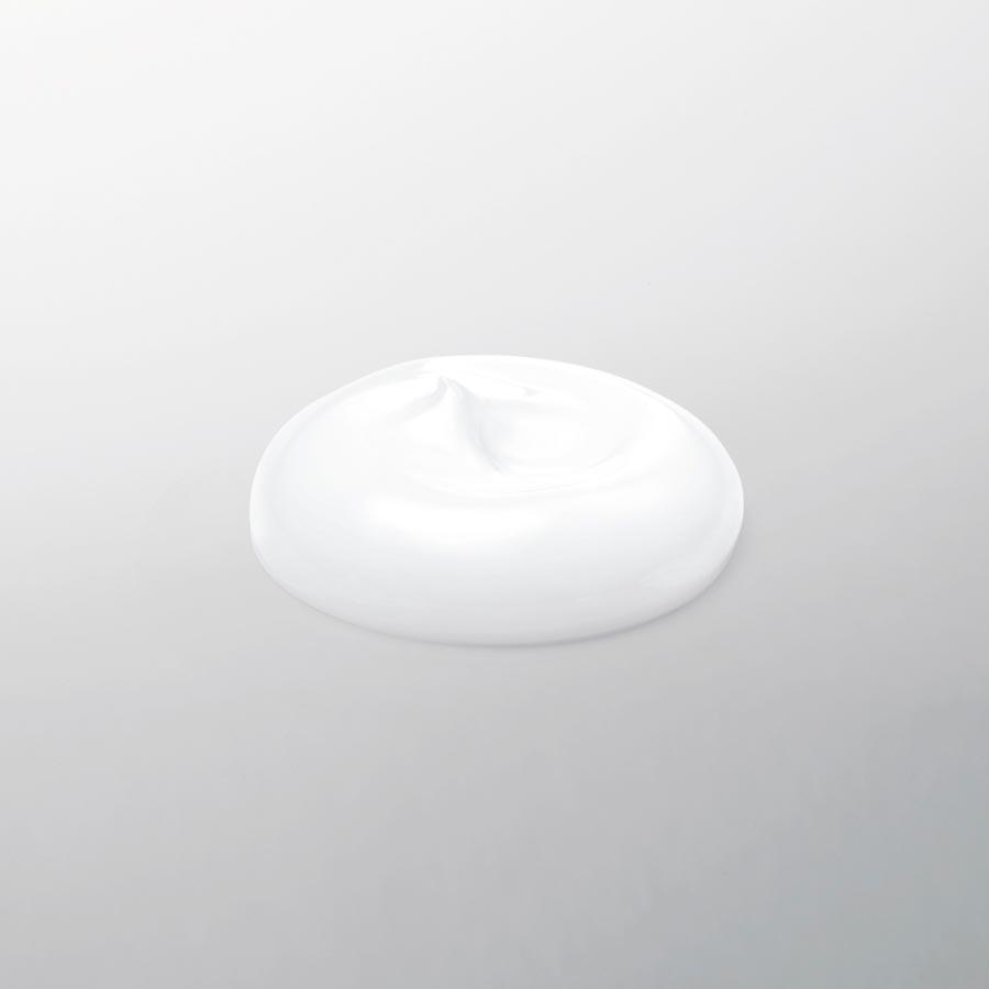 Fancl FDR Acne Care Milky Gel эмульсия для лица против акне, 18 гр