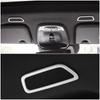 For Volvo XC60 2018-2024 Car Center Console Rear Trunk Steering Wheel Headlight Window Lift Switch Panel Roof Hook Frame Trim