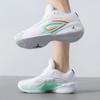 Air Jordan Luka 3 Photo Finish HQ5058-107
