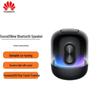 Huawei Sound X Новый умный динамик