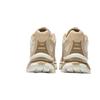 SALOMON XT-4 OG Protective Comfortable Fashion Versatile Breathable Low-Top Lifestyle Casual Shoes Unisex Sneaker Beige 477303