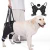 Dog Back Leg Support Harness, Mobility Aid