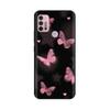 Чехол для Motorola Moto G20 XT2128-1 XT2128-2 Чехол Милый Мультяшный Расписной Мягкий Силиконовый Чехол для Телефона Для Moto G10 G30 G20 G60 Capa