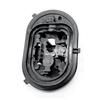 AU05 -Car Brake Light Circuit Board Tail Light Circuit Wiring Board 5ND945257 5ND945258 For VW Tiguan 2010-2015