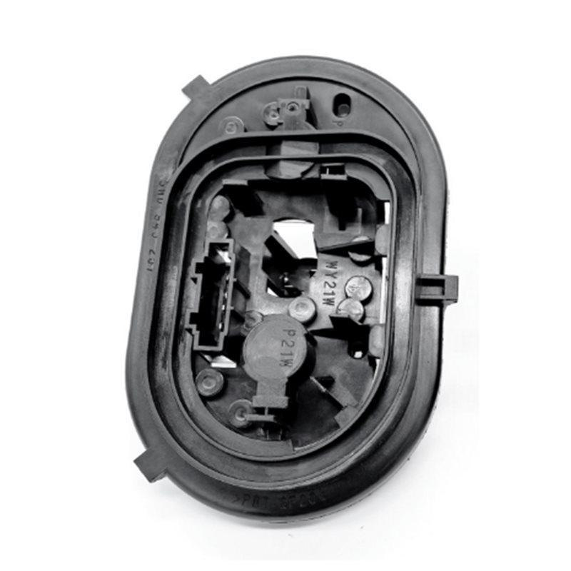 AU05 -Car Brake Light Circuit Board Tail Light Circuit Wiring Board 5ND945257 5ND945258 For VW Tiguan 2010-2015