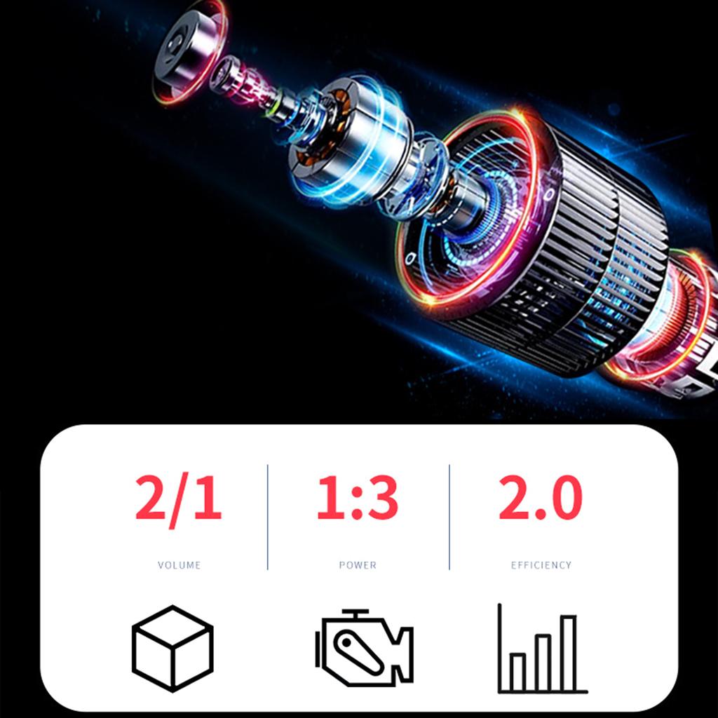 Wireless Professional Rotary-Tattoo Pen Quiet Tattoo Cartridge Needle Gun Machine Supply Makeup Eyeliner for Tattoo Body