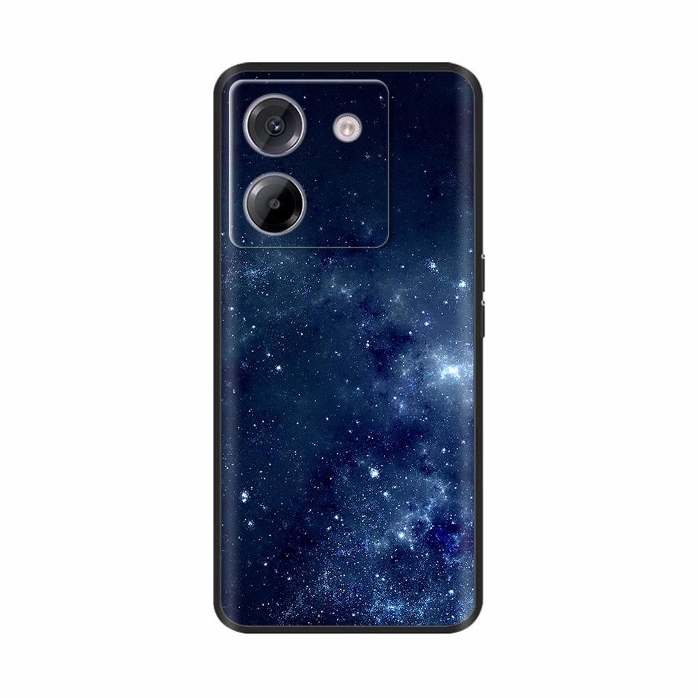 Для Xiaomi Poco M7 Pro 5G Чехол POCO M7 pro 5G Обложка Мягкий Силиконовый Бампер Чехол Для Xiaomi PocoM7 Pro M7Pro Чехол для Телефона Чехол Funda