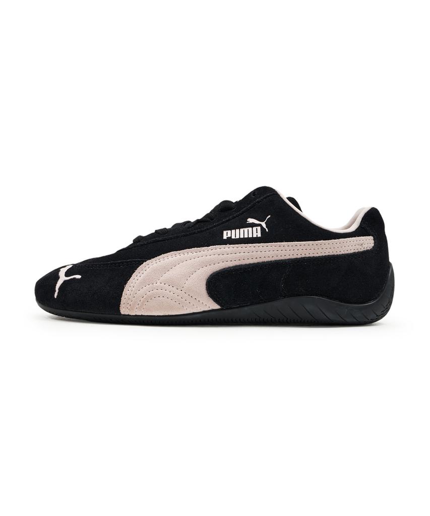 Puma Speedcat Og - Черный:Сиреневый Туман / 398846-09