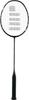 GOSEN [INFERNO BLACK BRIF] Только рамка для ракетки для бадминтона