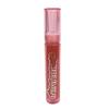 Lip Palette Black Tea Brown Lip Gloss Mirror Clear Glass Glaze Lava Chocolate Liquid Lipstick Nonstick Makeup Tint Cosmetics, 01, 1 Piece, 01 01