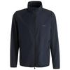 Jacket Putt 10269512 01