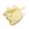 Rear Left Door Lock Actuator for Honda Accord Odyssey S2000 Civic OE:72655S84A01