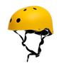 Outdoor Cycling Sports Helmet Adult Children Roller Skateboard Balance Car Plums Helmet Skating Climbing Rafting Helmet