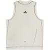 adidas Женский топ для бега X SFTM KT0777