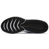 Nike Детские беговые кроссовки Nike Air Zoom Arcadia GS CK0715-001 Черный Темно-серый