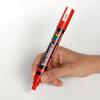 Mitsubishi Pencil Меловой маркер Posca Medium 8 PCE2005M8C Водный маркер, Наконечник, Цвета,