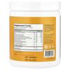 Electrolyte Powder Mix, Orange Flavor, 405G(14.2Oz)