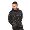 Mens Velmax Hoodie